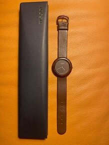 Hodinky Tissot Wood Watch W 151