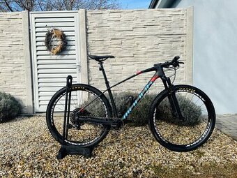 Mondraker Podium RR GX 29’