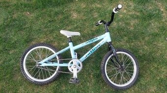 Kolo Author Stylo 16"