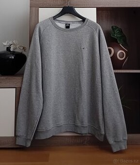 Smilodox unisex mikina vel. XXL