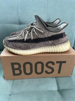 YEEZY 350 ZYON - 1