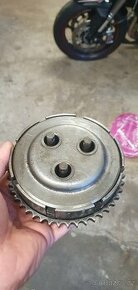 Jawa 250/559.02