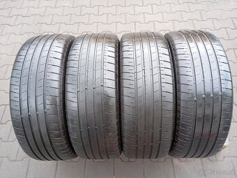 215/55/18 letní pneu bridgestone