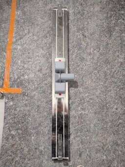 Sprchový žlab 1150mm - 1