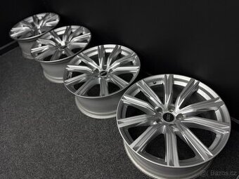 Alu AUDI Q8 / SQ8 5x112 20” 4M8601025T