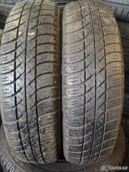 135/80 r13 135/80/13
