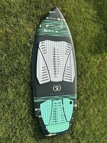 Wakesurf Ronix Sea Captain
