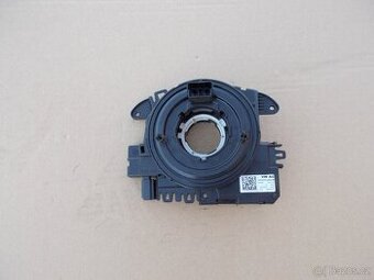 Podvolantová jednotka VW Passat B7 5K0953569AS
