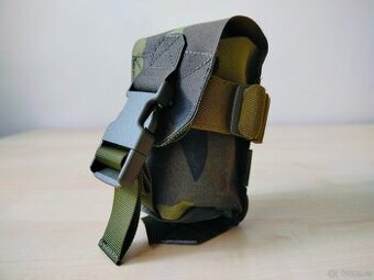 Pouzdro na granát 2018 FENIX Protector