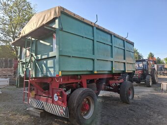 Vlek