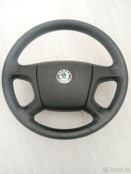 Volant