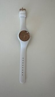 Dámské hodinky ice watch