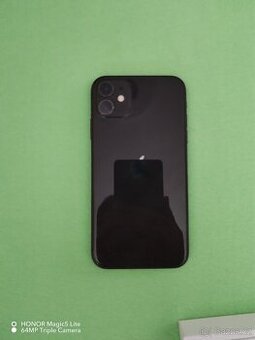 iPhone 11 - 1
