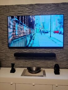 Lg 55 cx oled