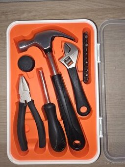NÁŘADÍ IKEA