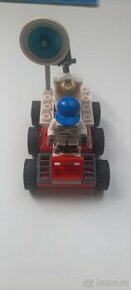 Lego city 3365