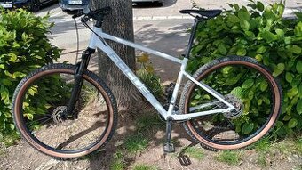 Focus Whistler 3.8 ,29"