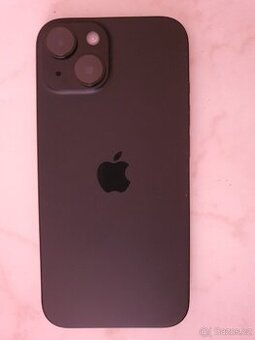 IPhone 15. 256 GB - 1