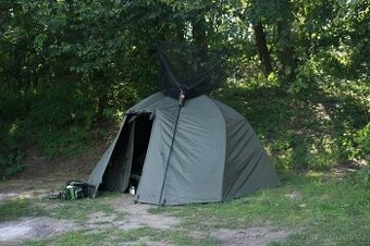 Prodám bivak Nash Titan Hide XL