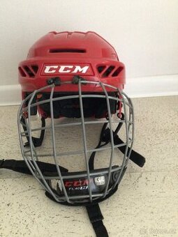 Helma CCM