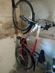 horské kolo 26"
