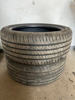 Firestone 225/45r18