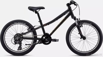 Specialized Hotrock 20"