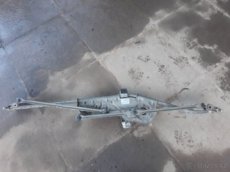 Mechanismus stěrače Sharan Alhambra Galaxy