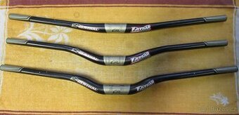 Renthal Fatbar