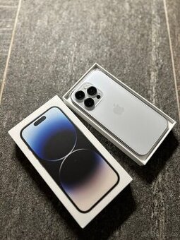IPhone 14 Pro 128GB