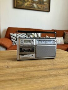 Rádio Philips