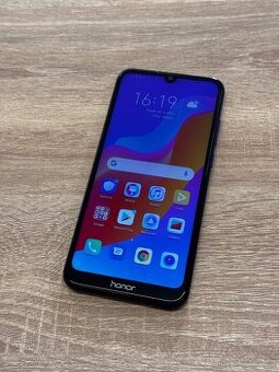 Honor 8A 3/64GB