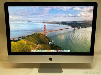 13 Apple Macbook Pro i5 2,3GHz RETINA SSD 512/16Gb ZÁRUKA