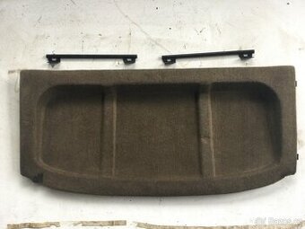 Trabant 601