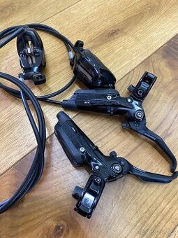 Sram Code RSC - 1