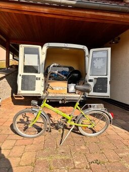 Sobi20