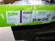 Spojka Renault 1,9 dCi Valeo 8216859 NOVÁ