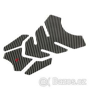 Tankpad - 1