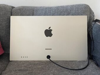 Apple Studio Display 27" A2525
