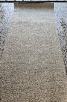 Prodám koberec 270×120cm - 1