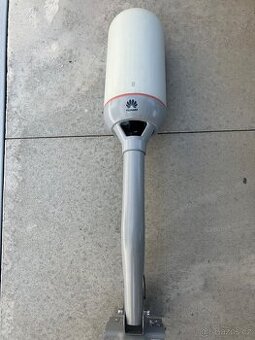 Antena 360