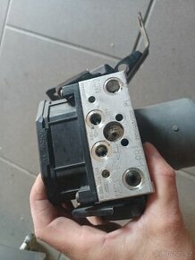 ABS jednotka Fiat/Alfa Romeo