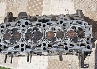 Prodám hlavu VW Passat b5