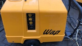 WAP VYSOKOTLAKÝ ČISTIČ WAPKA CS 800 PRODÁM VAPKA VAPKU