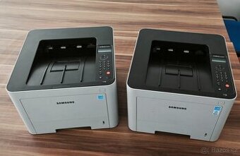 ㊆ Samsung SL-M3820ND LASER PROFI