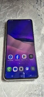 Samsung s21+