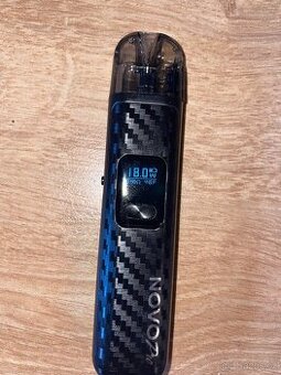 Elektronka Smok