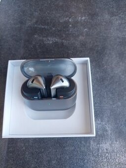 Samsung galaxy buds 3