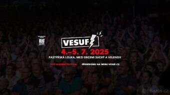 Vesuf