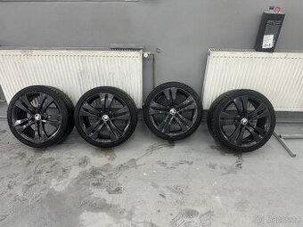 5x100 r17